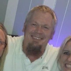 Michael Paul Mason Crocker