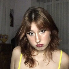 mar