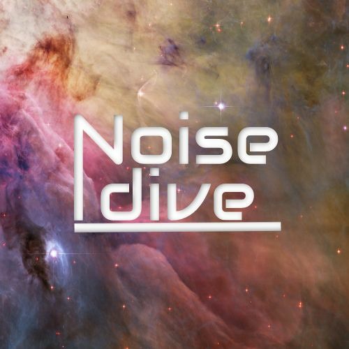 Noisedive’s avatar