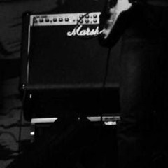 Andrew.www