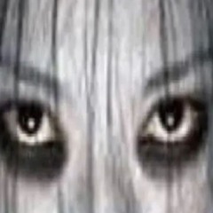 nan