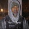David Goggins