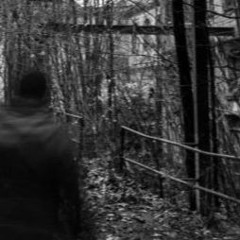 Temple Of The Haunted Man And Friends