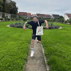 Sebastian Pigl