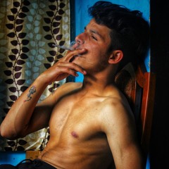 Sagar Dadhich