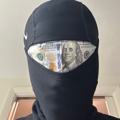 CnrBoii