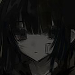 sumi