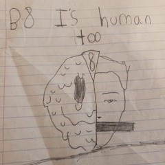 b8_is_a_little_drunk