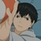 Tobio Kun