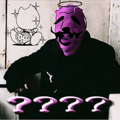 𝕟𝕖𝕓𝕦𝕝𝕦𝕫