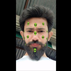 Anka_-_E'telu_(_Arabic_Trap_Music_)(256k)