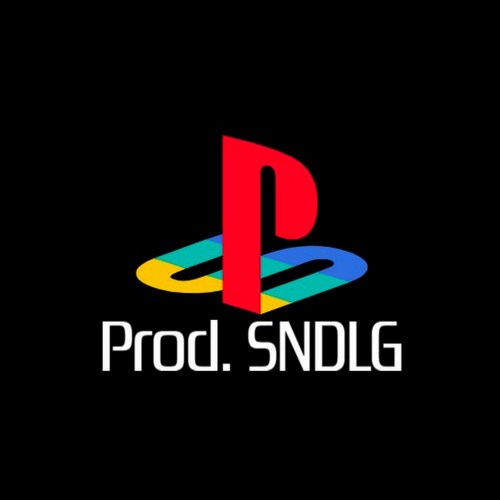 SNDLG’s avatar