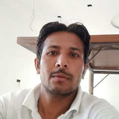 Preet Rai