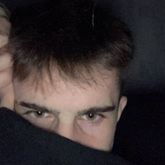 BERRY - Artanal.mp3