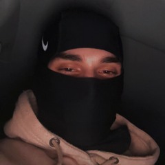 DannydidIt