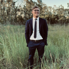 Barry Vermaak