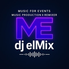 djelMix