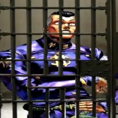 Okuyasu
