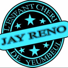 dj reno
