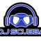 DJ Scubba