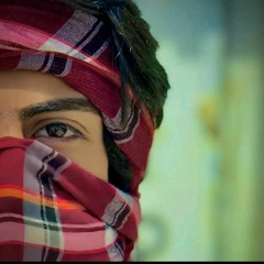Nadir baloch
