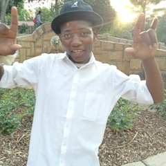 Painkiller PK Musiq 369