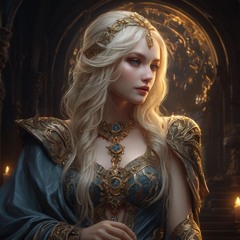 Aedril