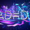 ADHDJ