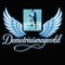 Demetriuis Mayworld