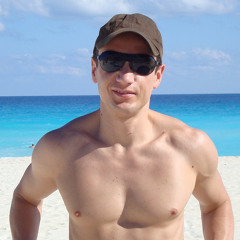ignacio ryg