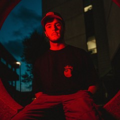 doyel