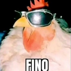 matheusfff