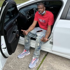 Blac Youngsta - Truth Be Told