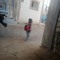 Non Gamal