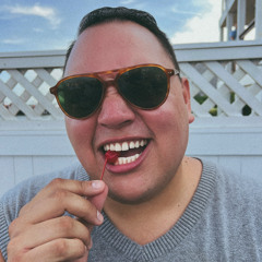 Mike Montiel