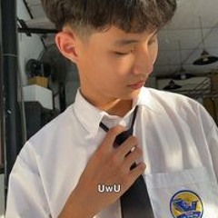 Lê Thành