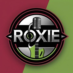 Roxie