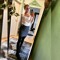 alina.wopke