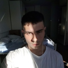CARDAN
