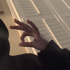 xwrkqn