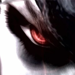 Stream zxcvbnm music | Listen to songs, albums, playlists for free