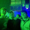 paddyhayes27