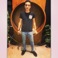 kmia😇