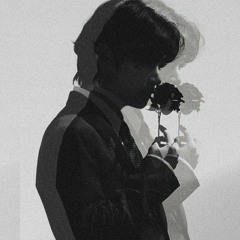 Hary