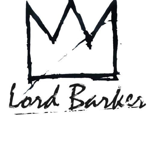 lordbarker’s avatar