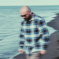 Raydr