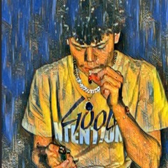 602Jay🧟✩