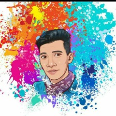 suhadi asri