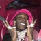 Uzi Pluggg