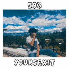 Youngexit